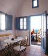 Ecoxenia Studio Apartments 